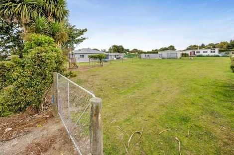 Photo of property in 135 Turuturu Road, Hawera, 4674