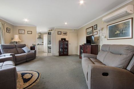 Photo of property in 21 Cresta Drive, Katikati, 3129