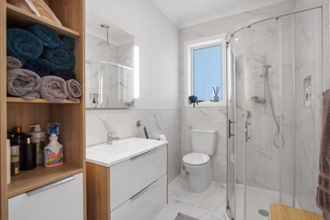 Photo of property in 111 Old Reservoir Road, Karangahake, Paeroa, 3674