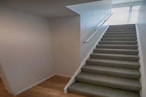 Photo of property in 1/66 Bishop Street, St Albans, Christchurch, 8014