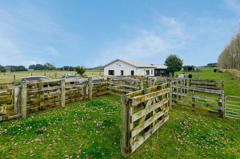 Photo of property in 280 Kawakawa Road, Marotiri, Taupo, 3377