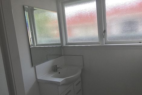 Photo of property in 19 Parker Street, Hornby, Christchurch, 8042