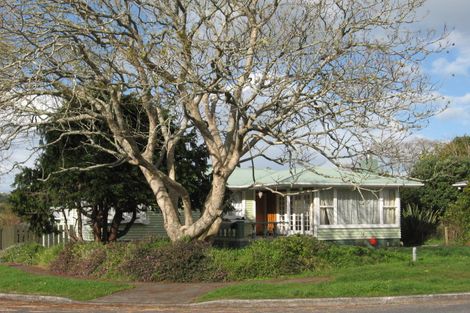 Photo of property in 24 Otuhiwai Crescent, Tikipunga, Whangarei, 0112