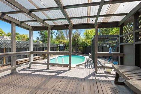 Photo of property in 38 New Renwick Road, Burleigh, Blenheim, 7201