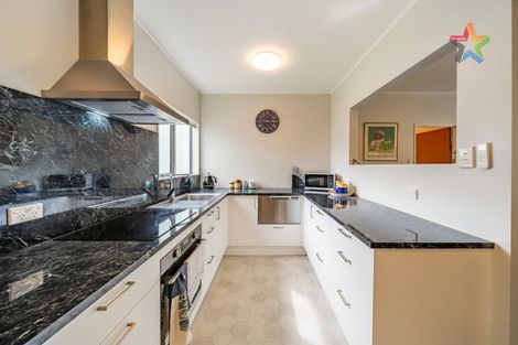 Photo of property in 31 Gordon Street, Avalon, Lower Hutt, 5011