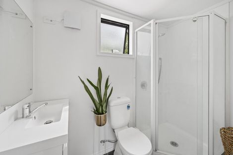 Photo of property in 60 Downing Avenue, Pirimai, Napier, 4112