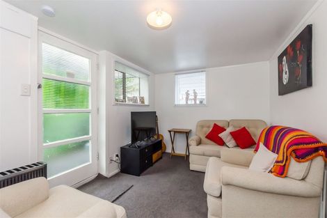 Photo of property in 69 Otaihanga Road, Otaihanga, Paraparaumu, 5036