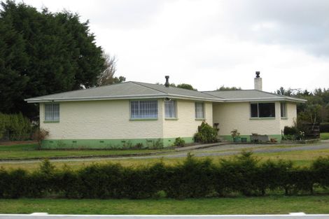 Photo of property in 114 Grant Road, Otatara, Invercargill, 9879