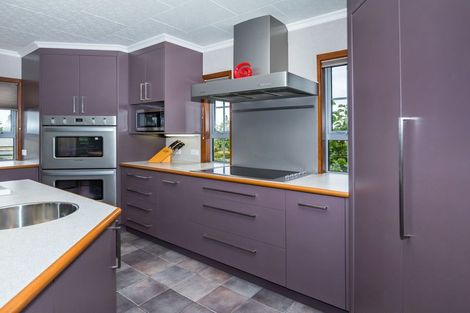 Photo of property in 78 Peel Street, Geraldine, 7930