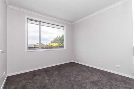 Photo of property in 11 Dejoux Road, Winton, 9720