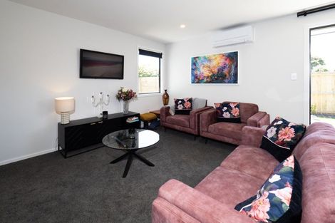 Photo of property in 29 James Street, Allenton, Ashburton, 7700