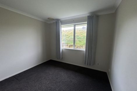 Photo of property in 88 Cameron Way, Makarau, Kaukapakapa, 0873