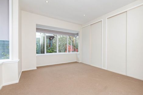 Photo of property in 4/13 Hepburn Street, Freemans Bay, Auckland, 1011
