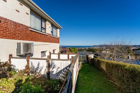 Photo of property in 17 Scobie Road, Waverley, Dunedin, 9013