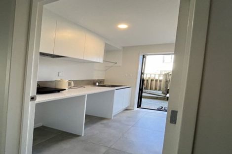 Photo of property in 20 Waka Street, Albany Heights, Auckland, 0632