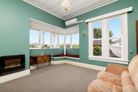 Photo of property in 68 Thirteenth Avenue, Tauranga South, Tauranga, 3112