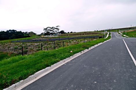 Photo of property in 107 Argento Avenue, Flat Bush, Auckland, 2019