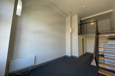 Photo of property in Urbane Apartments, 38/29 Webb Street, Mount Cook, Wellington, 6011