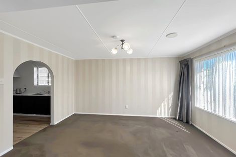 Photo of property in 9 Waterford Drive, Winton, 9720