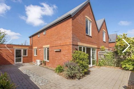 Photo of property in 84b Matipo Street, Riccarton, Christchurch, 8041