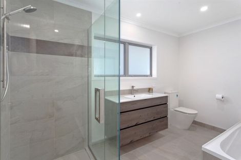 Photo of property in 4 Kotare Drive, Coastlands, Whakatane, 3120