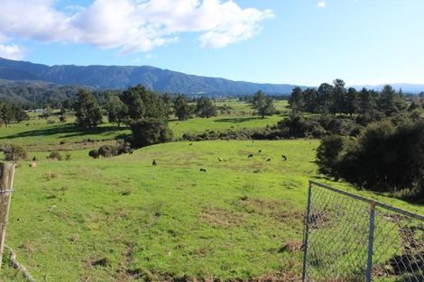 Photo of property in 181 Takaka-collingwood Highway, Rangihaeata, Takaka, 7182