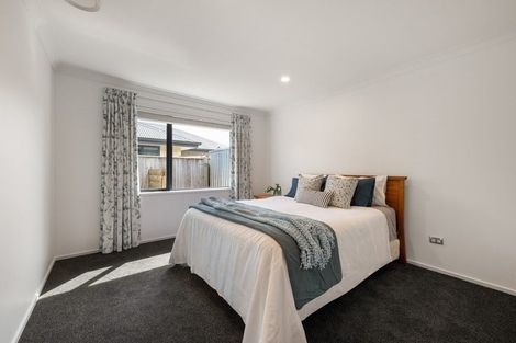 Photo of property in 14 Wilson Street, Renwick, 7204