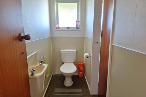 Photo of property in 48 Gregg Street, Dannevirke, 4930