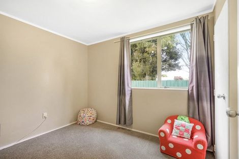 Photo of property in 29 Penney Green, Nawton, Hamilton, 3200