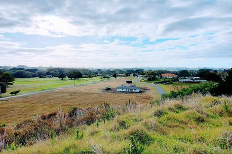 Photo of property in 18 Clarkson Avenue, Westmere, Whanganui, 4501