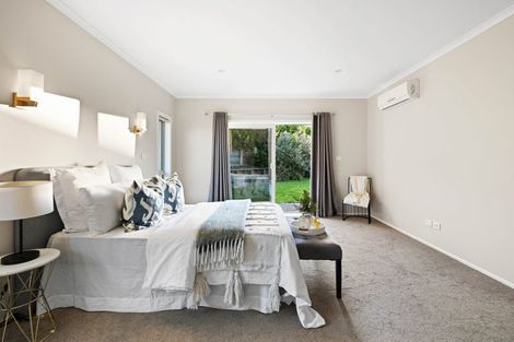 Photo of property in 65 Cumberland Drive, Flagstaff, Hamilton, 3210