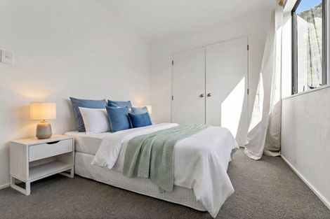 Photo of property in 1/147 Spinella Drive, Bayview, Auckland, 0629