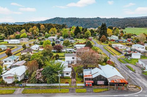 Photo of property in 2179 State Highway 4, Owhango, 3990