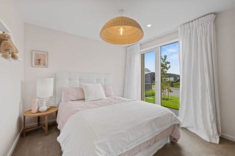 Photo of property in 42 Collies Road, Casebrook, Christchurch, 8051