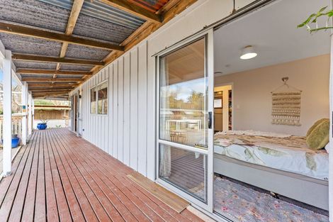 Photo of property in 2326 State Highway 16, Helensville, 0875