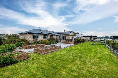 Photo of property in 137 Factory Road, Temuka, 7986