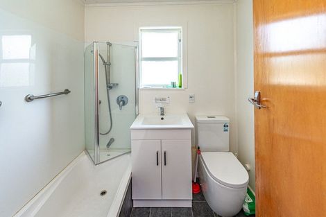 Photo of property in 18b Guyton Street, Whanganui, 4500