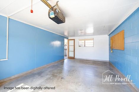 Photo of property in 25a Princes Street, Kensington, Whangarei, 0112