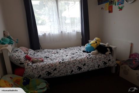 Photo of property in 7 Rawson Street, Tawa, Wellington, 5028