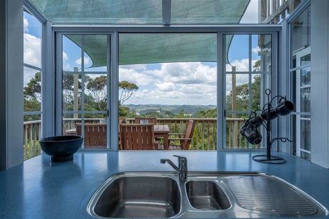 Photo of property in 9 Oromahoe Road, Opua, 0200