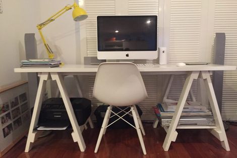 Photo of property in 751 Remuera Road, Remuera, Auckland, 1050