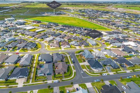 Photo of property in 14 Harding Drive, Papamoa Beach, Papamoa, 3118