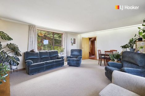 Photo of property in 28 Dalrymple Street, Pine Hill, Dunedin, 9010