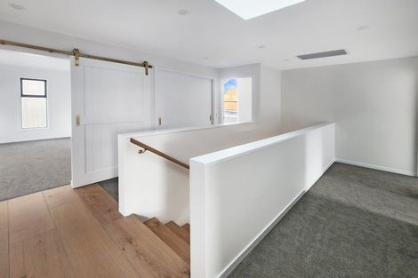 Photo of property in 8b Maire Street, Woburn, Lower Hutt, 5010