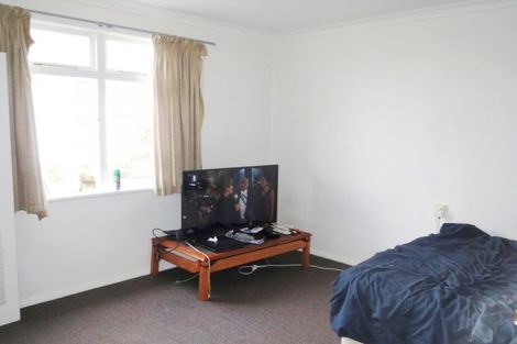 Photo of property in 15 Keepa Street, Levin, 5510