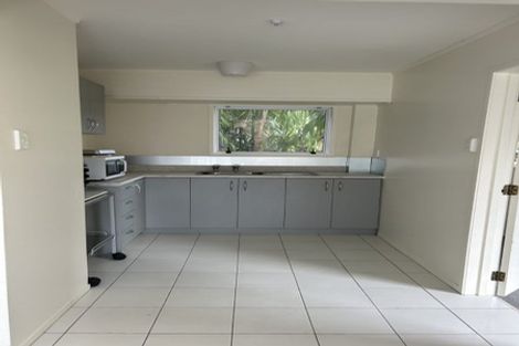 Photo of property in 56a Spencer Street, Remuera, Auckland, 1050