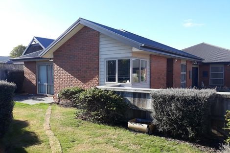 Photo of property in 26a Collins Street, Addington, Christchurch, 8024