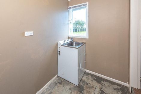 Photo of property in 219 State Highway 3, Westmere, Whanganui, 4574