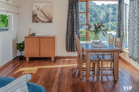 Photo of property in 23 Makara Road, Karori, Wellington, 6012