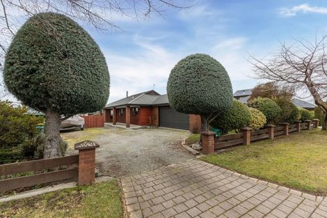 Photo of property in 46 Meadowstone Drive, Wanaka, 9305